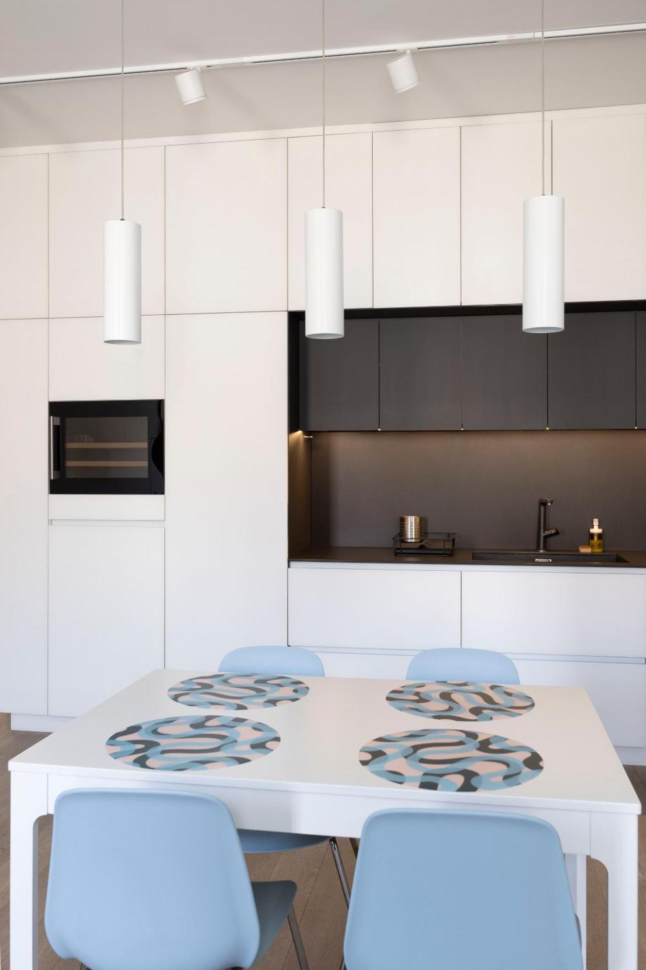 Stylish & Spacious Central Suite By Prestige Homes Boedapest Buitenkant foto